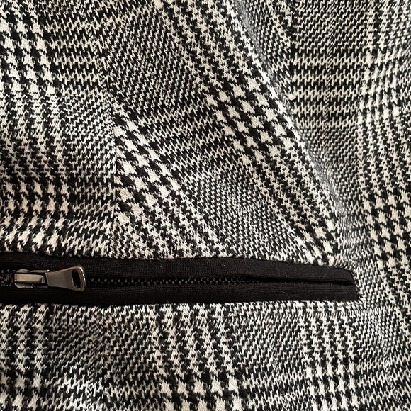 Talbots tweet jacket - Picture 4 of 4